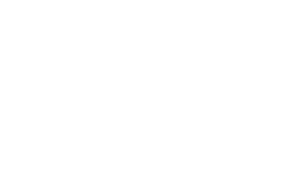 Sur Wellness
