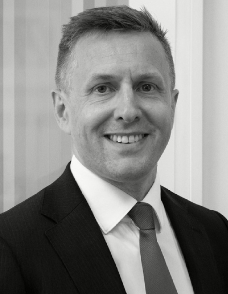 Christopher Davis