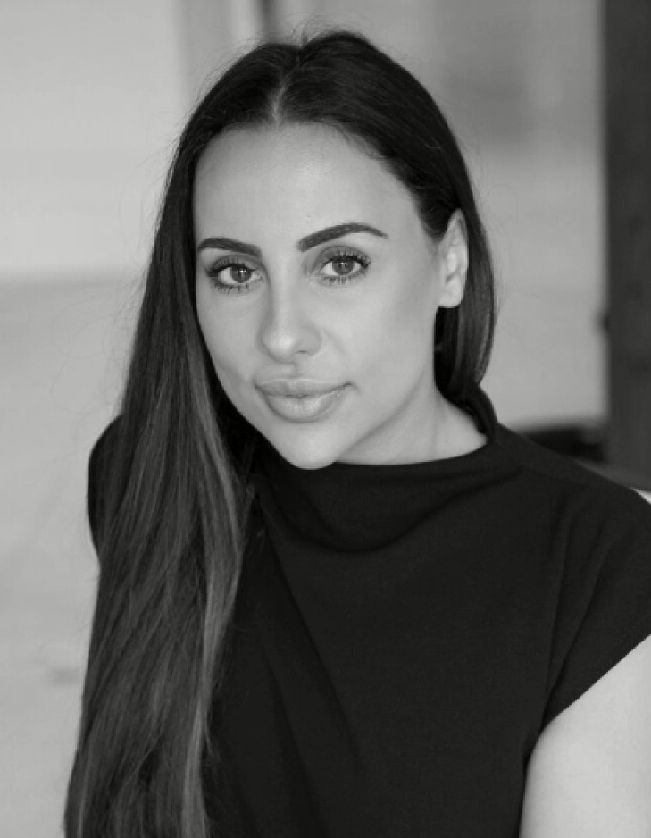 Dr. Tara Francis