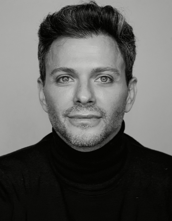 Dr. Wassim Taktouk