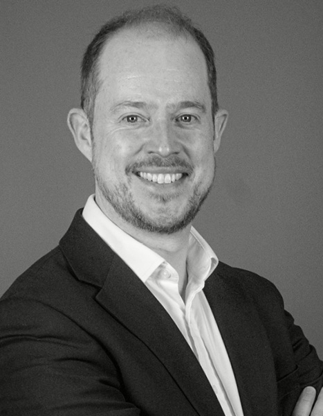 Andrew Gardner