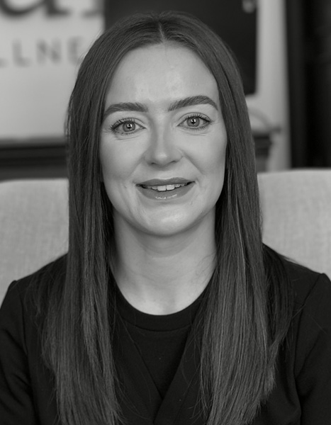 Kerry Sweeney