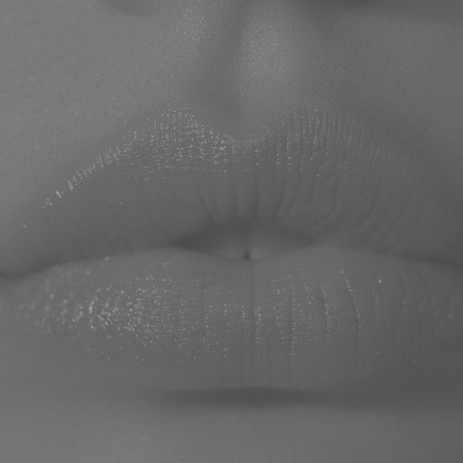 Injectables