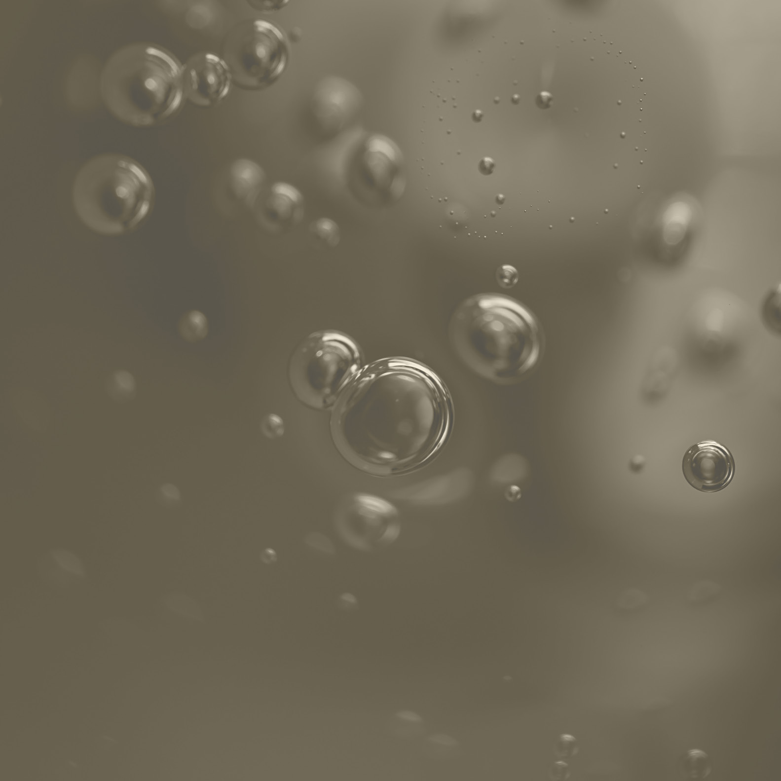 Regenerative Medicine