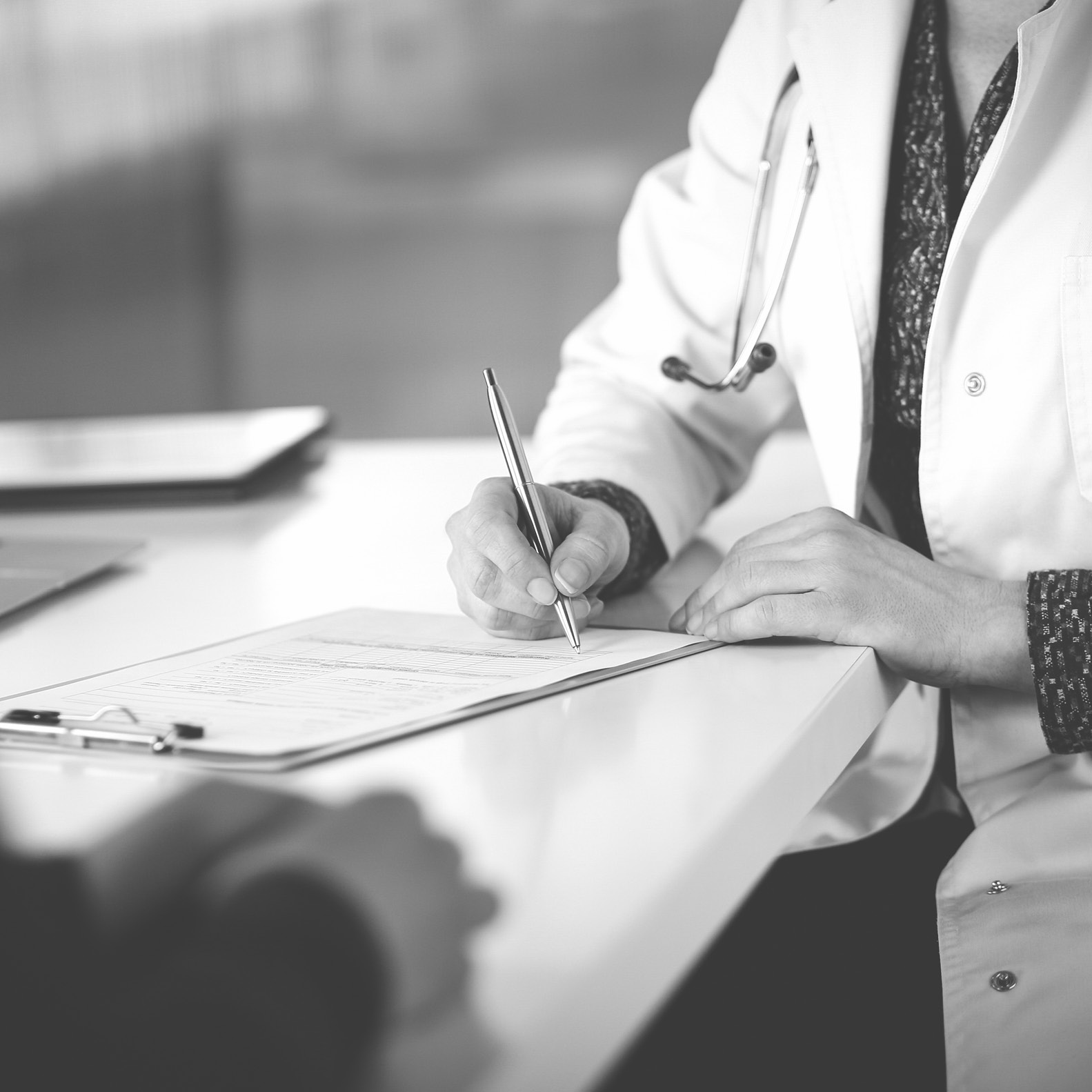 Functional Medicine
