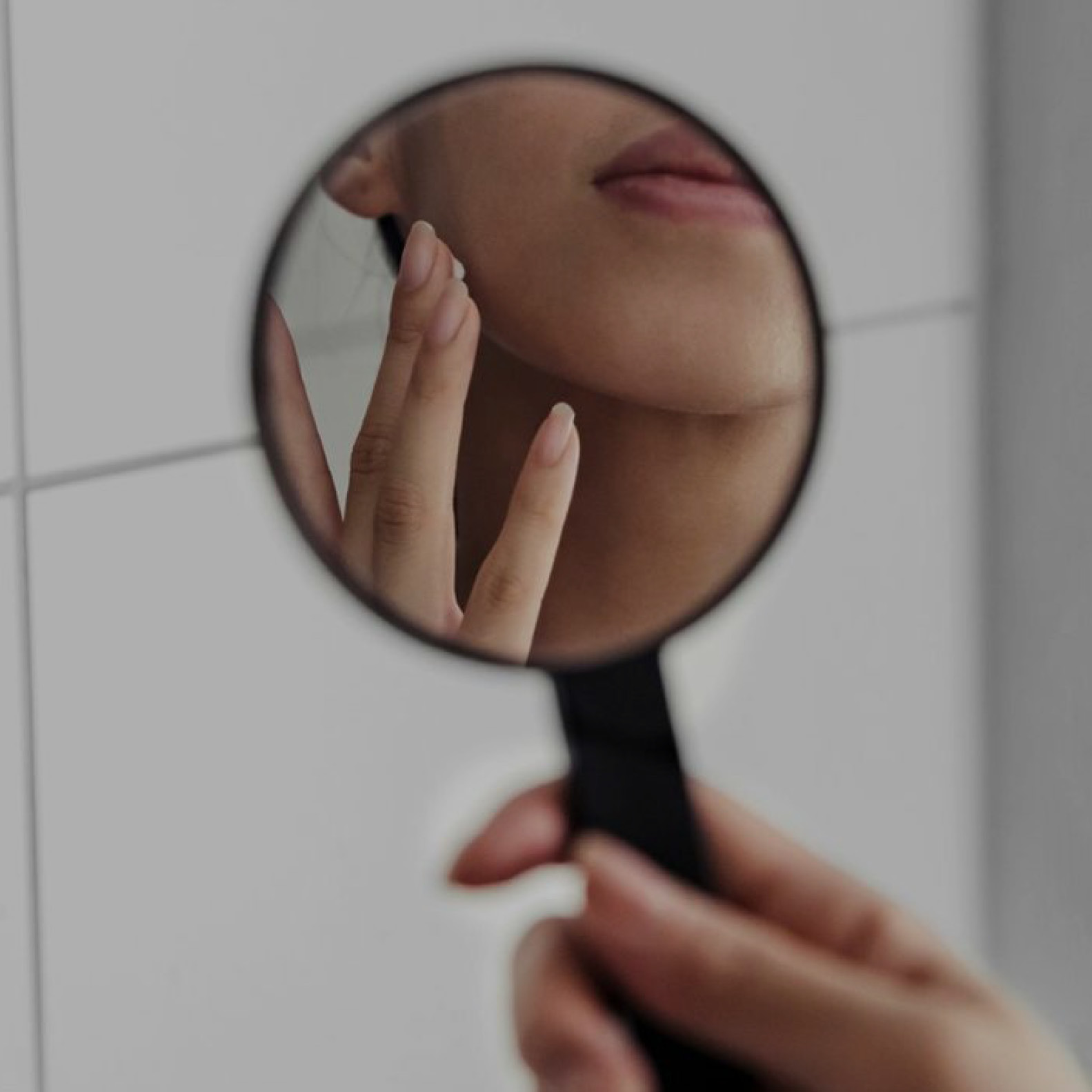 Dermatology Services