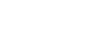 Sur Wellness