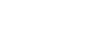 Sur Wellness