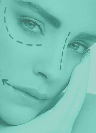 Face
