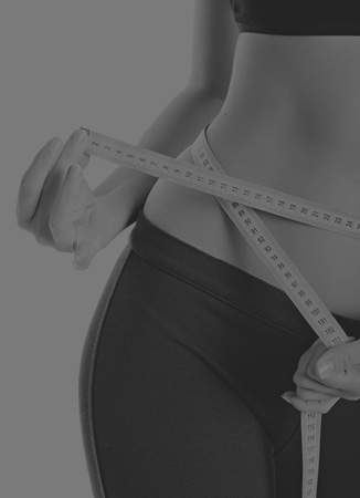 Weightloss