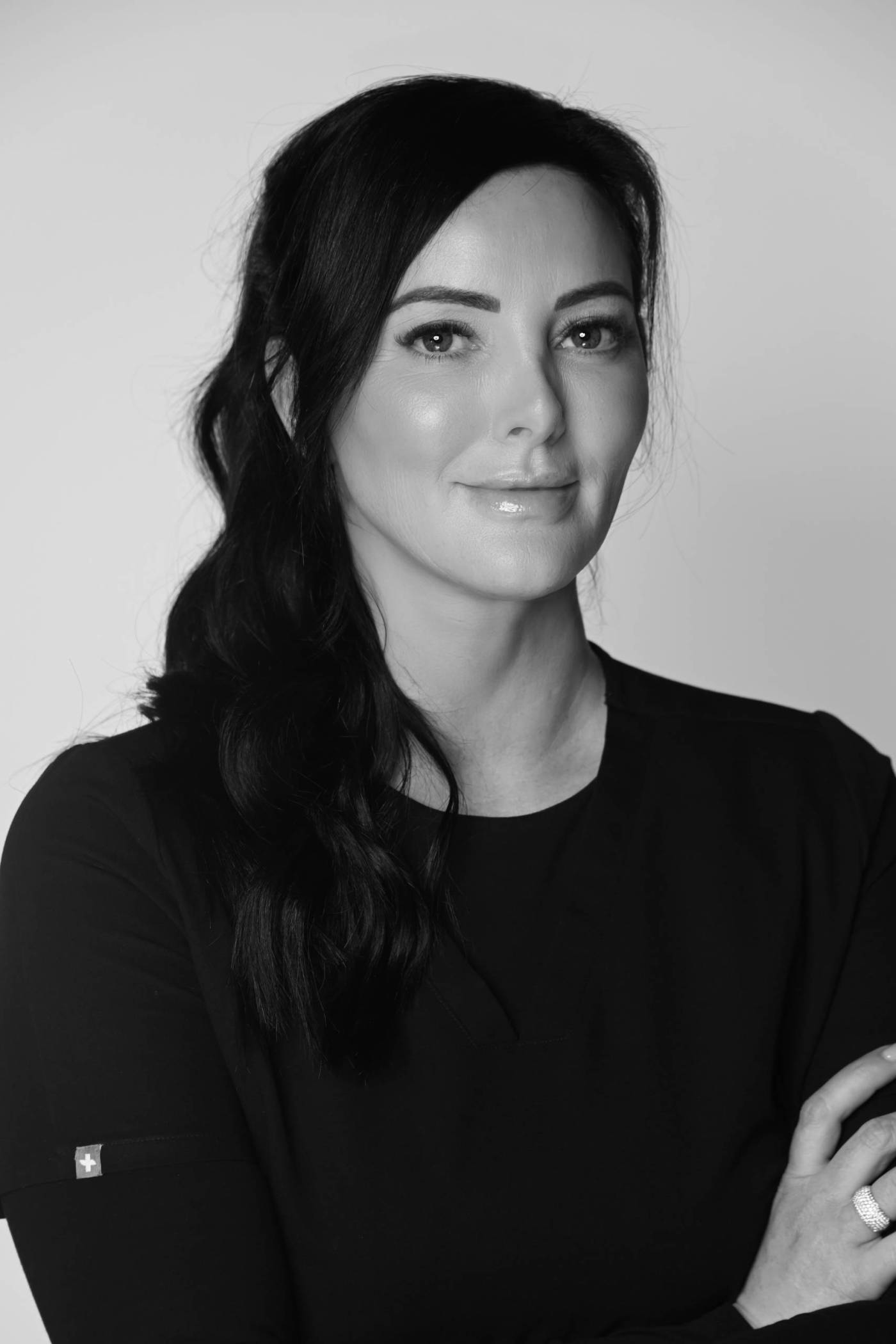 Karen Adisson