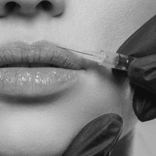 Sur-Medispa-Services-13